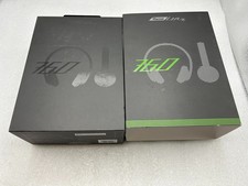 OPEN BOX Magnat LZR 580 Cuffie