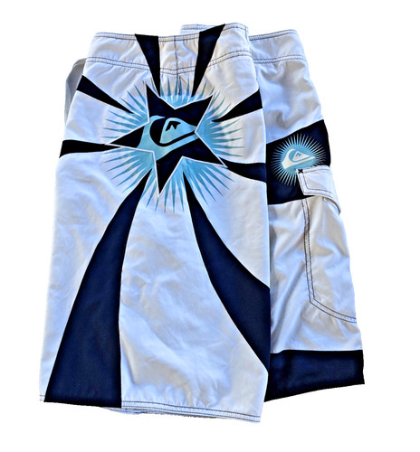 Costume surf quiksilver - costume,