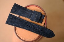 Cinturino PAM Officine Panerai