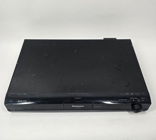 Panasonic pt470 dvd home - panasonic,