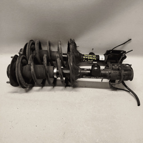 423182 ammortizzatore ant - 423182, jp