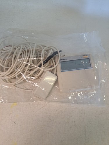 Kit telecomando cablato - , daikin