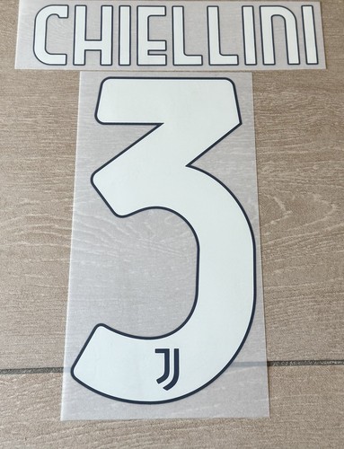 Kit personalizzazione nome - personalizzazione,