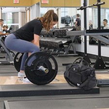  Borsone Grande Palestra Borsoni Borse Sportive Borsa Da Allenamento