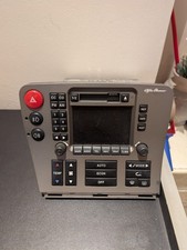 Autoradio Ics Siemens Per Alfa