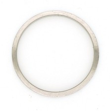 Rolex  Ghiera date 15200 air King 14000 ORIGINALE