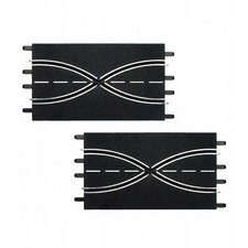 Espansione pista digitale