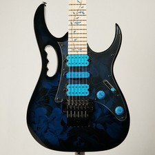 Ibanez Steve Vai Signature