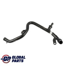 Audi A5 8T Acqua Tubo Flessibile Raffreddamento Radiatore Linea 059121070E