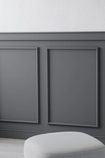 Kit di Boiserie LEDMall Home