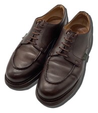 PARABOOT CHAMBORD 61884