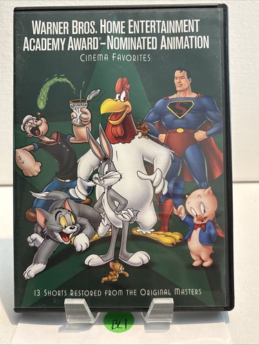 Warner bros entertainment - bros,