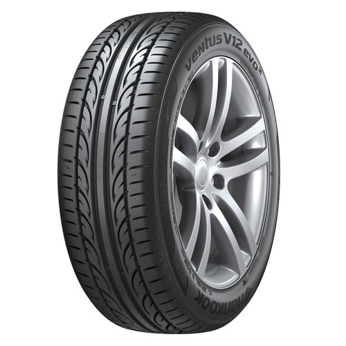 Pneumatici estivi hankook - pneumatici,