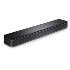 Bose Tv Speaker Barre de Son Sans Fil