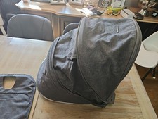 Mamas And Papas Armadillo Flip