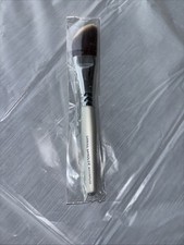 Daniel Sandler Makeup