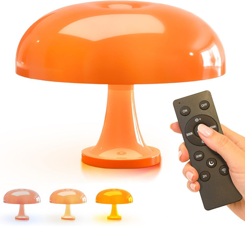 Lampada comodino led - da,