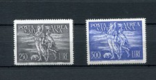1948.VATICANO.AEREO.YVERT