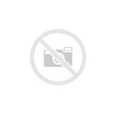 GIVI Z450CNM TOP SHELL E450