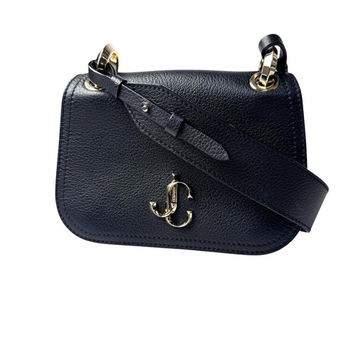 Borsa tracolla jimmy choo - tracolla,