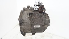Cambio Manuale 5-GANG F23W384