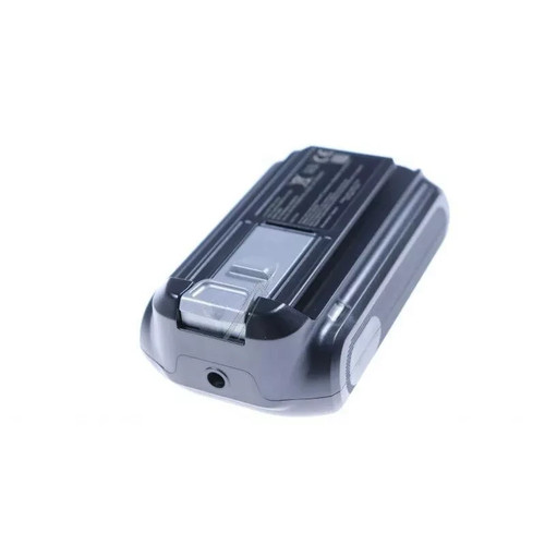 Rowenta batteria 5v per - rowenta, 18,5v