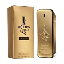 Profumo One Million 100ml
