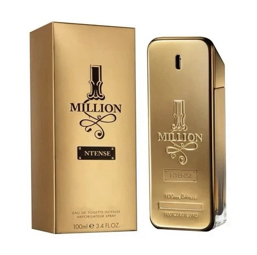 Profumo one million - one, 100ml
