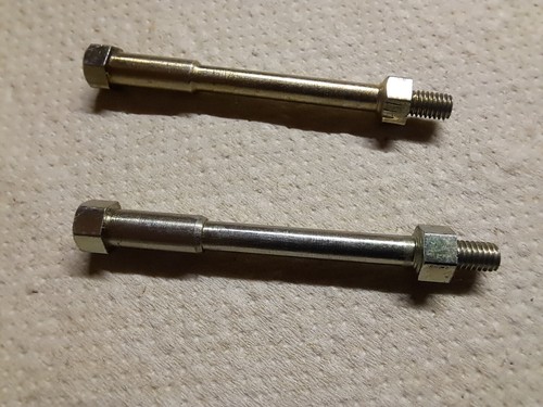 Technics 1600 sl 1700 - 2x, sl-1700