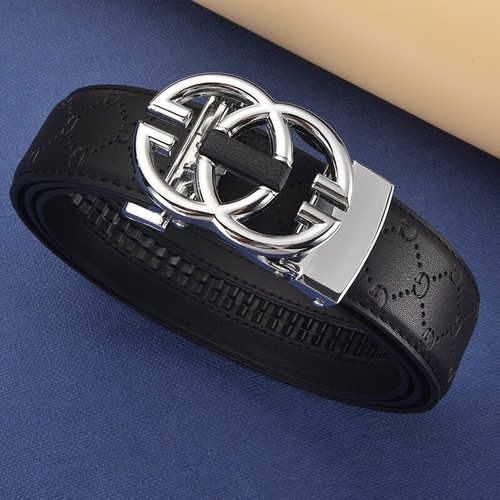 Cintura design fibbia vita