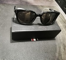 Occhiali Da Sole Thom Browne 