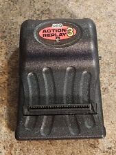 Pro Action Replay 3 per Sony