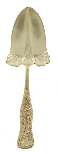 Antico hiawatha fiore - /, multi