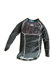 McDavid Uomo Hexpad Freeride