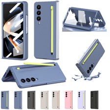 Custodia PC rigida protezione