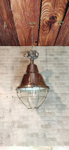 Seiwa make lampada parete - make,