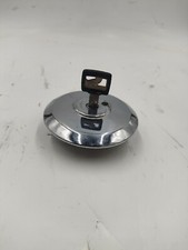 TAPPO SERBATOIO BENZINA -