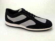 Hogan Nuova Olimpia Mod