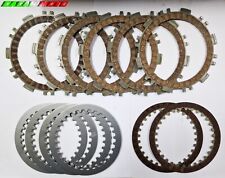 Set 13 dischi frizione Yamaha