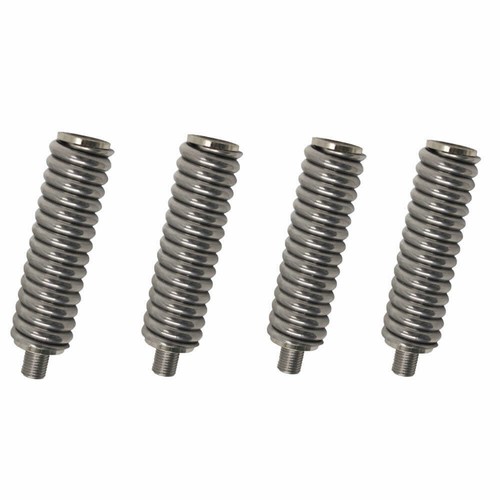Set supporti molla per - molla,