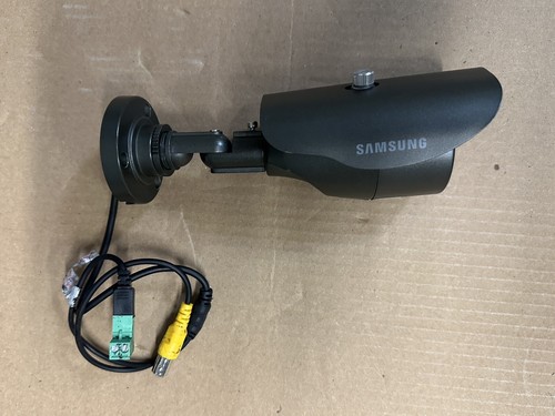 Samsung sco 2040rn - samsung, sco-2040rn