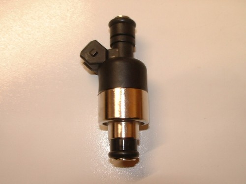 Motore benzina entrobordo - benzina,