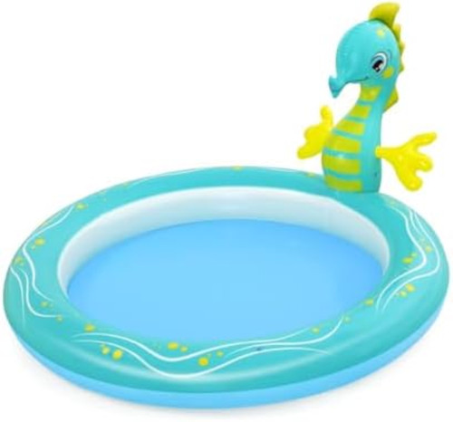 Bestway 53114 piscinetta per - bestway,