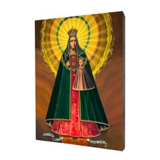 Icona Nostra Signora di Koden