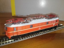 TRIX 22863 - Locomotiva