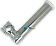 PORTACANNA A TIENTIBENE PER