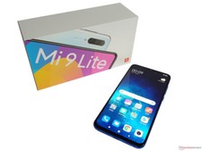 Xiaomi Mi 9 Lite - 128GB - 6GB
