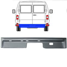 Mercedes Benz T1 207-410 77-95