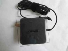 Adattatore OEM 19V3.42A 4,0 mm 65 W ADP-65DW A per ASUS VivoBook S510 S510UN-DB55 NUOVO
