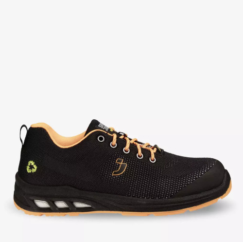 Scarpe antinfortunistiche - scarpe,